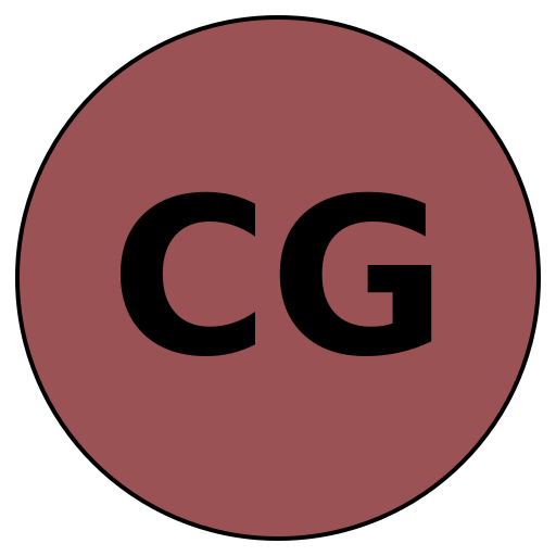 ClearGuide